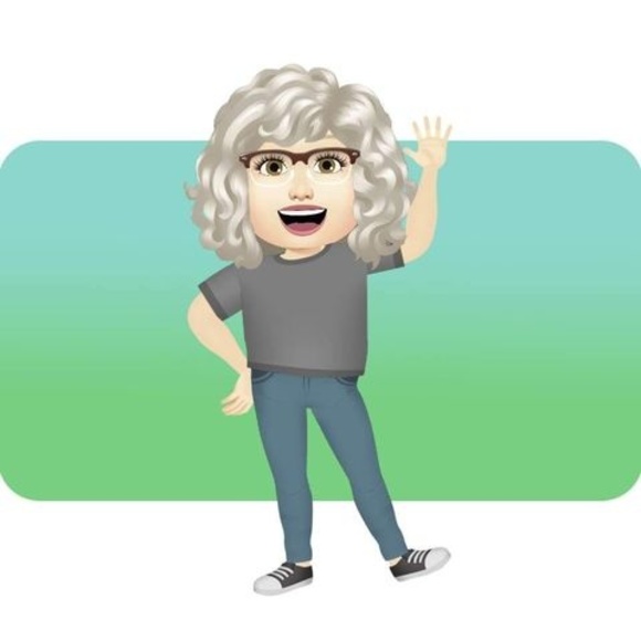 Profile Picture of Diane Ricks miller (@davida6673) on Poshmark