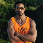 Profile Picture of Daniel Grau (@mackiabel) on Instagram