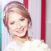 Profile Picture of Naida Nardis (@naida.nardis) on Facebook