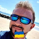 Profile Picture of Andrew Bialek (@andrewbialek) on Instagram