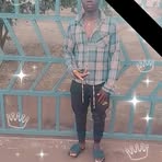 Profile Picture of Gilbert Chanzi (@Gilbert-Chanzi) on Facebook