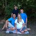 Profile Picture of Randy Lantz (@randy.lantz.18041) on Facebook