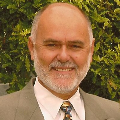 Profile Picture of Bob Bajlovic (@BajlovicBob) on Twitter