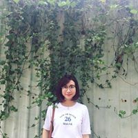 Profile Picture of Châu Phan (@châu-phan-8) on Quora