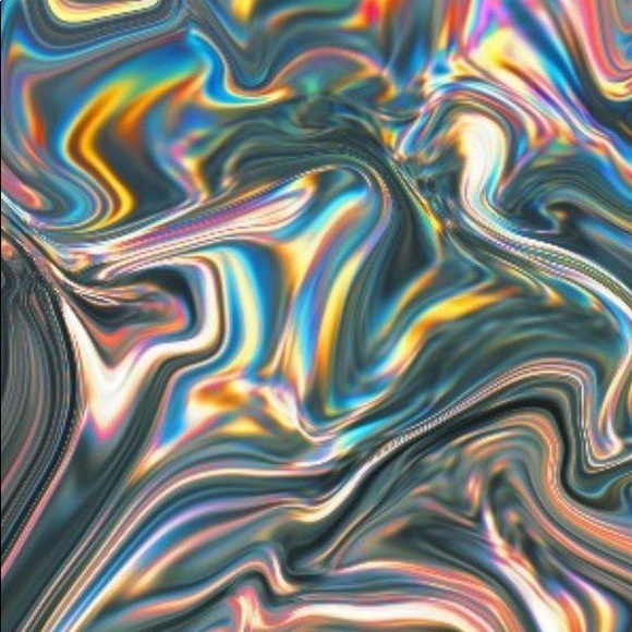 Oliver Maxwell - Poshmark Profile Picture of Oliver Maxwell (@mysteryinfilory) on Poshmark