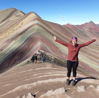 Profile Picture of Dawn Wheeler (@dawn.wheeler.940) on Facebook