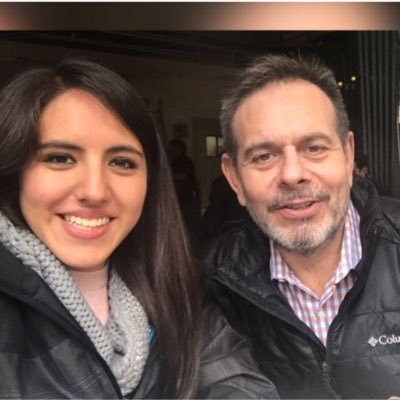 Profile Picture of Guillermo A. Egremy Mendívil (@EgremyGuillermo) on Twitter