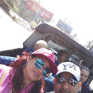 Profile Picture of David Salazar (@David-Salazar) on Facebook