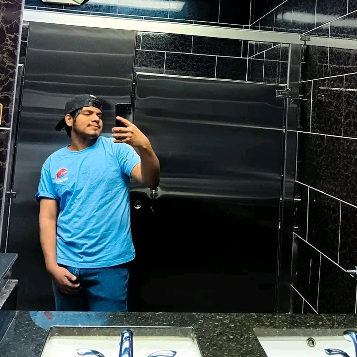 Profile Picture of 💙🇲🇽🧟‍♂️Alberto Vc🧟‍♂️💙 (@albertovc_1) on Tiktok