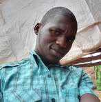 Profile Picture of David Matins (@David-Matins) on Facebook