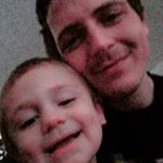 dustin crews - Instagram Profile Picture of dustin crews (@dustin2797) on Instagram