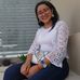 Profile Picture of Alejandra Almendares (@alejandra.almendares.581) on Facebook