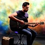 Profile Picture of Ronald Jason (@theonlyronald) on Instagram