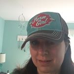 Michele Bordenet Howell - Instagram Profile Picture of Michele Bordenet Howell (@michelebordenethowell) on Instagram