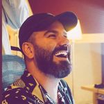 Profile Picture of Marcelinho Ferraz (@marcelinhoferraz) on Instagram