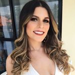 Profile Picture of Rachel Campos (@rachelcampos1) on Instagram