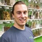 Profile Picture of Paul (@paulkohlmeier) on Instagram