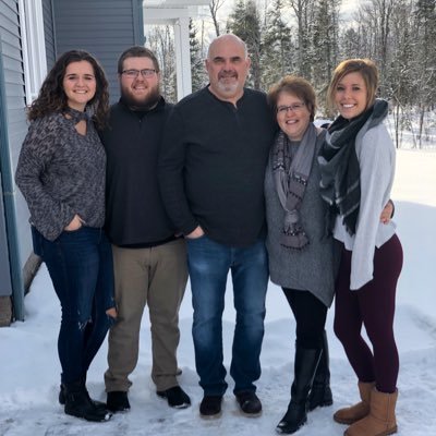 Profile Picture of Tyler Edward (@Tweeds78) on Twitter