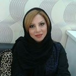 Profile Picture of mina maleki (@minamaleki819) on Instagram