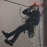 Profile Picture of Peter Schepers (@peter.schepers.315) on Instagram