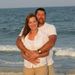 Profile Picture of Charity Sherrill (@csherrill78) on Pinterest