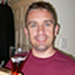 Profile Picture of Mark Dixon (@markdixon.au) on Flickr