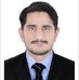 Profile Picture of Asim Bhatti (@raja.asim.336333) on Facebook