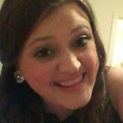 Profile Picture of Aimee Walsh (@aimeewalsh2186) on Youtube