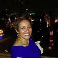 Profile Picture of Denise Napier (@denise-napier-4) on Quora