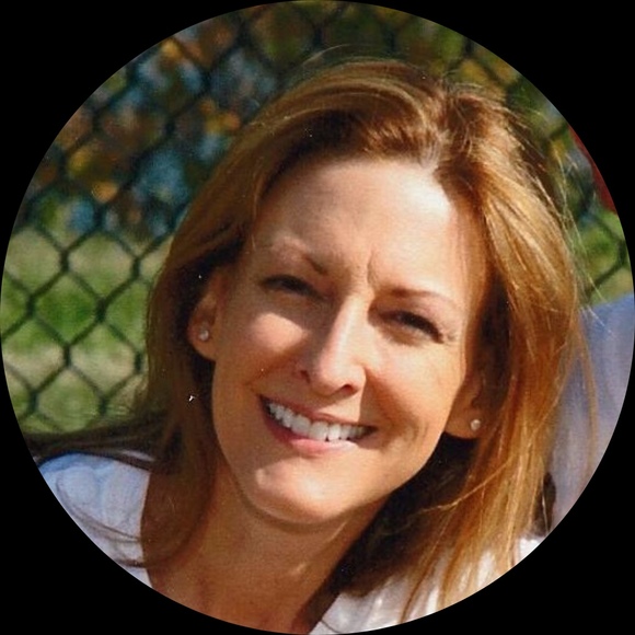 Profile Picture of Sibylle Lahood (@lahoodbella) on Poshmark