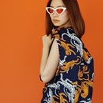 Profile Picture of ODDINARY (@oddinary.bkk) on Instagram