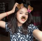 Profile Picture of Rose Caliso (@rose.caliso.549350) on Facebook