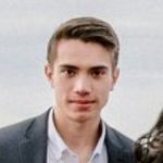 Profile Picture of Josh Schoenberg (@joshschoenberg) on Instagram