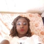 Agnes Mark - Instagram Profile Picture of Agnes Mark (@markagnes) on Instagram