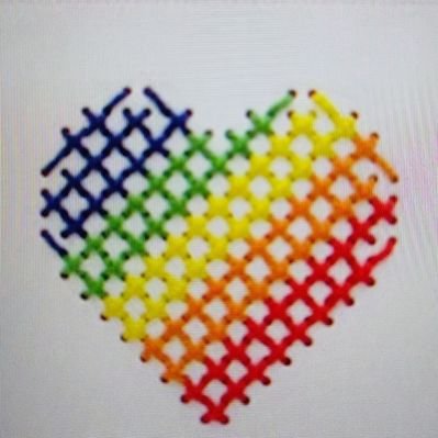Profile Picture of Angela Brennan (@angelabrennan03) on Twitter