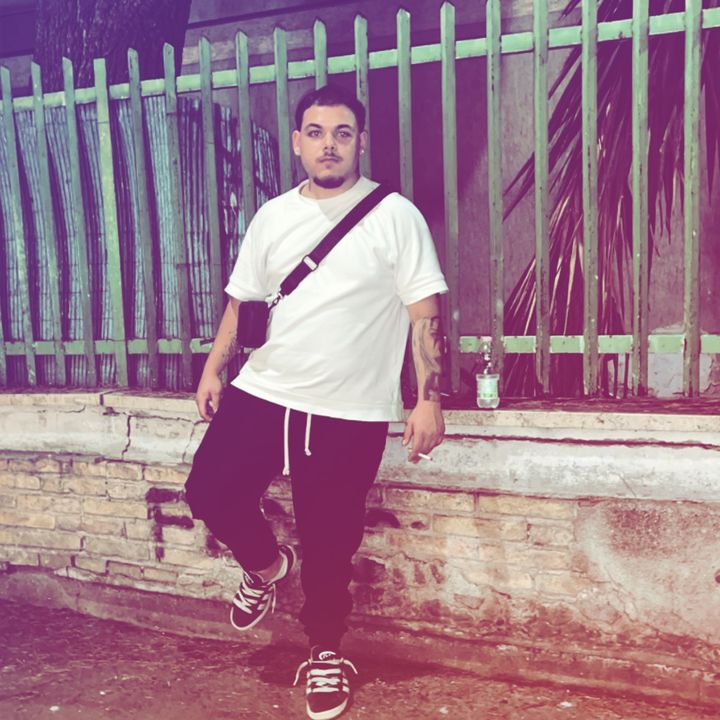 Profile Picture of Nicholassembroni (@@_nicholas_nicholas_) on Tiktok