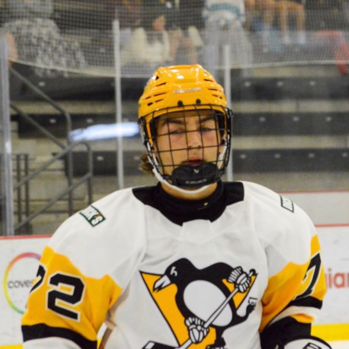 Profile Picture of tonycormier (@antoinecormier08) on Tiktok