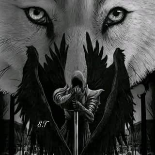 Profile Picture of Kamal Amine (@aoun.kamal) on Instagram