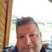 Profile Picture of Steve Neese (@steve.neese.7) on Facebook