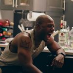 Profile Picture of Marcus Callender (@distantloving) on Instagram