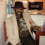 Profile Picture of Myron Wilson (@myron.wilson.5891) on Instagram