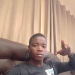 Profile Picture of Jacob Damma (@jacob.damma) on Facebook