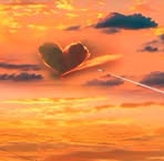 Profile Picture of Daniela Cossu (@daniela.cossu.9047) on Facebook