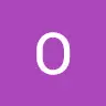 Profile Picture of Owen Nicholson (@sagmagee) on Tiktok