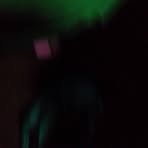 Profile Picture of Belinda Keiz (@belinda.keiz.1) on Facebook