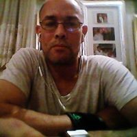 Profile Picture of Kirk Manuel (@kirk-manuel-1) on Quora