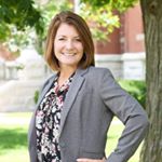 Profile Picture of Kim O'Sullivan (@kposullivan) on Instagram