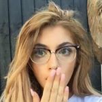 Profile Picture of Janessa Rivera (@xxjanessarxx) on Instagram