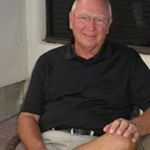 Profile Picture of Darrell Eisenbraun (@darrelleisenbraun) on Instagram