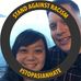 Profile Picture of Jessie Borrego (@jessie.borrego) on Facebook